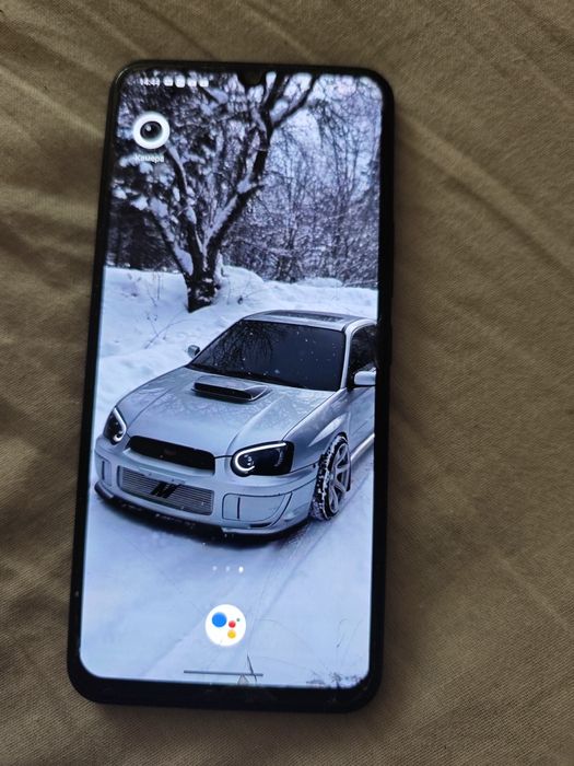 Продам телефон Vivo v23e