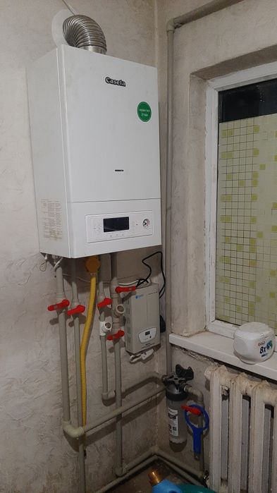 Продам дом в жетигене