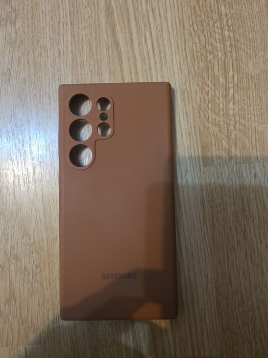 Husă Samsung s24 ultra