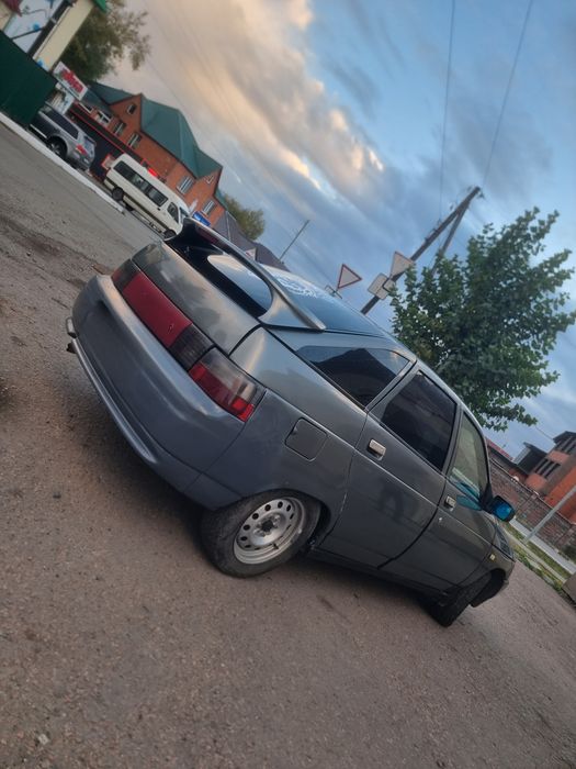 Продам 12 шку.              .
