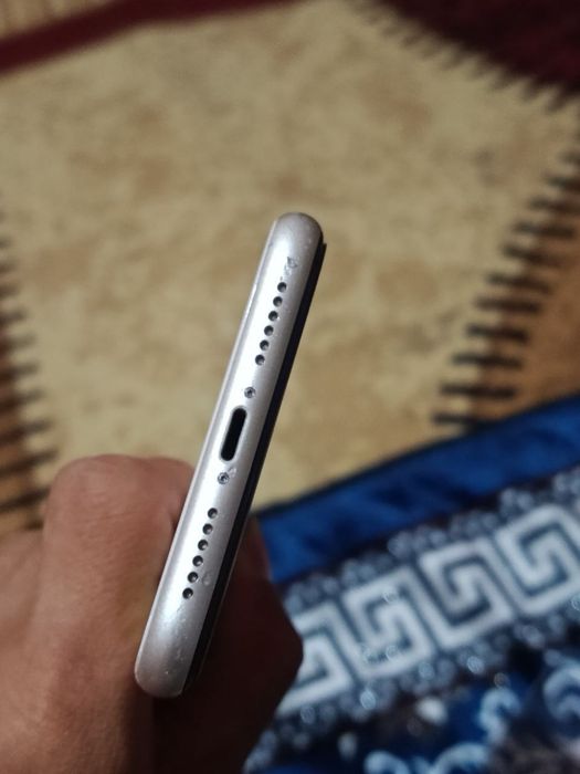 Iphonee 11.