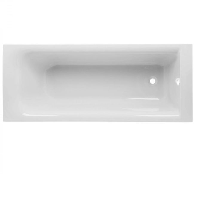Cadă 150 cm kolo