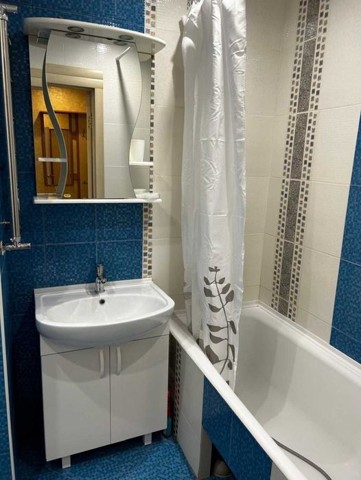 Сдаётся 1 ком, район Пришахтинска