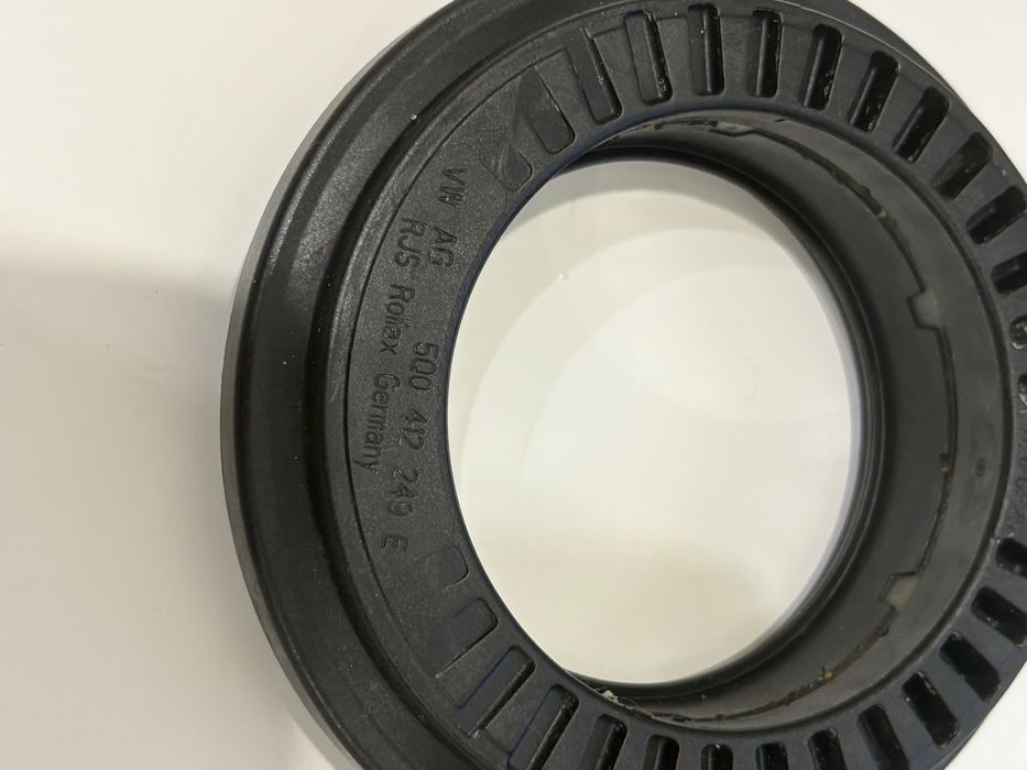 Опорный подшипник Rolax (Германия)