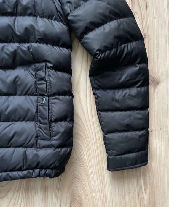 MONCLER / мъжко зимно яке 1/М