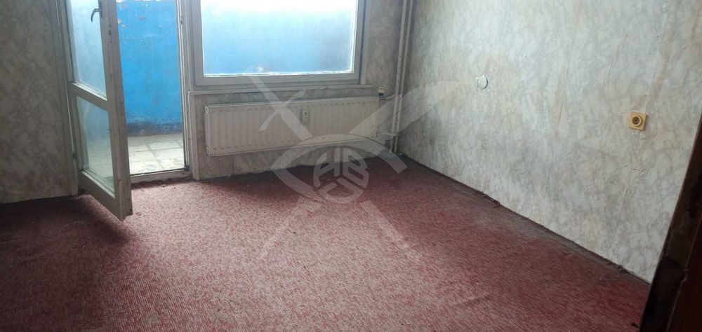 Продава се Двустаен апартамент в София, Младост 3 - 54 кв.м за 1549 €/кв.м - Снимка #1