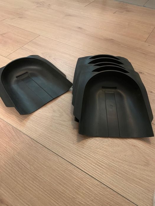 Cosuri/ coltare/ jgheaburi biliarf TEL -27.903.983