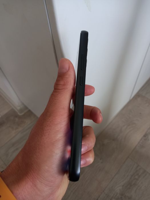Телефон смартфон Samsung a34 5g