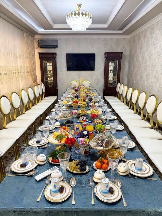 Прокат стол стул Аренда стол стул