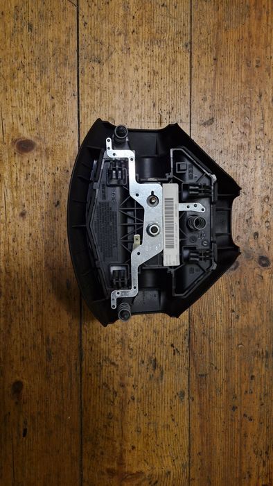 Airbag за Peugeot 206