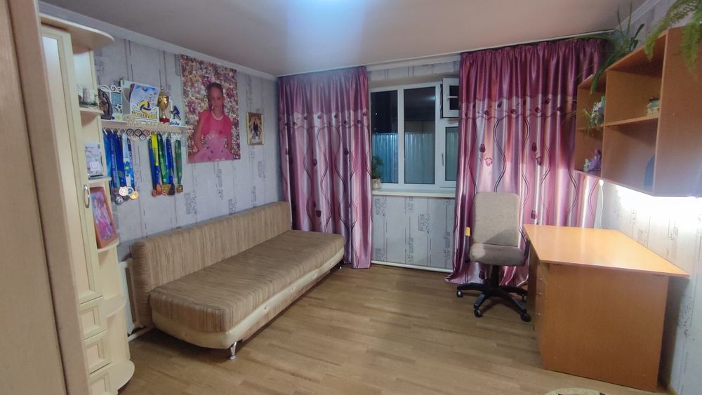 Продам дом в Каскелене