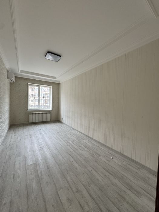 Ц-15 Жангох Абай новостр 4/5/8 Евроремонт обш: 202 кв.м Корзинка, Абай