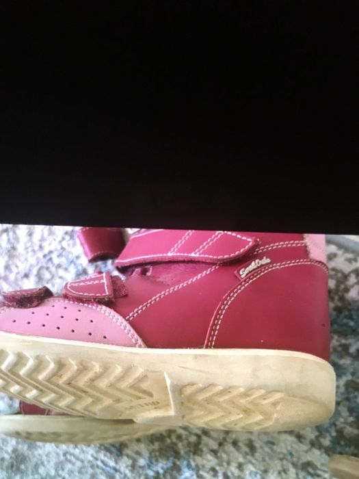 продам ортапед. обувь