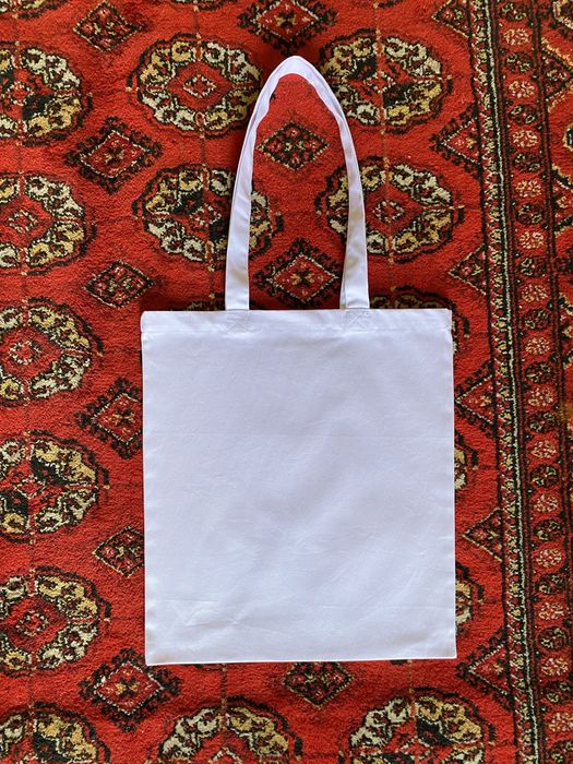 Shopper, ekosumka