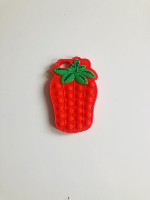 Попит кейс за iPhone