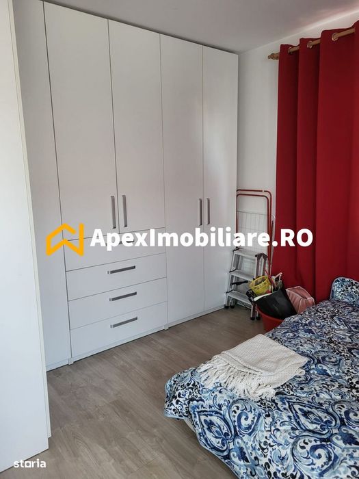 casa 4 camere de inchiriat Uverturii Bucuresti | ApexImobiliare.ro
