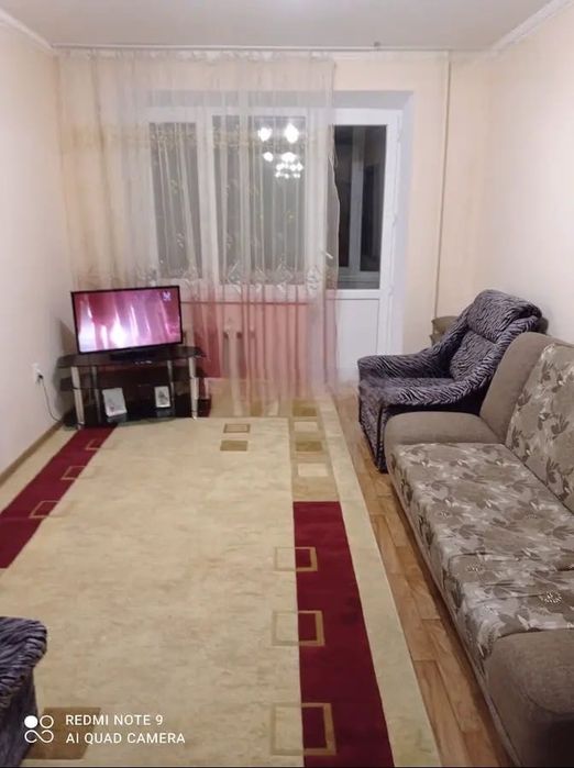 Продам 1 комнатную квартиру