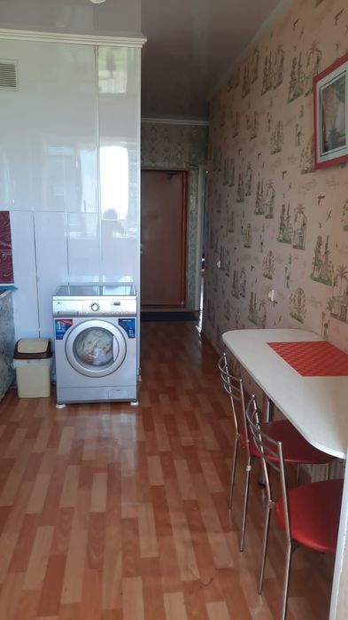 2кв. Набережная 7мкр 16п/д