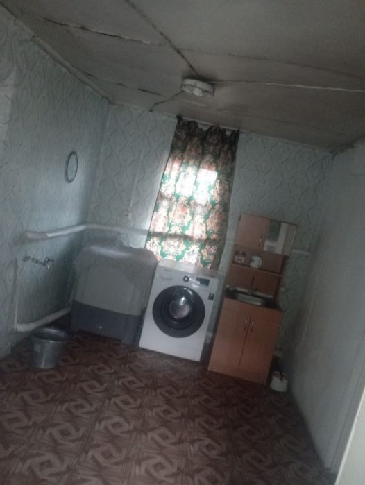 Продам  2-ком.дом.