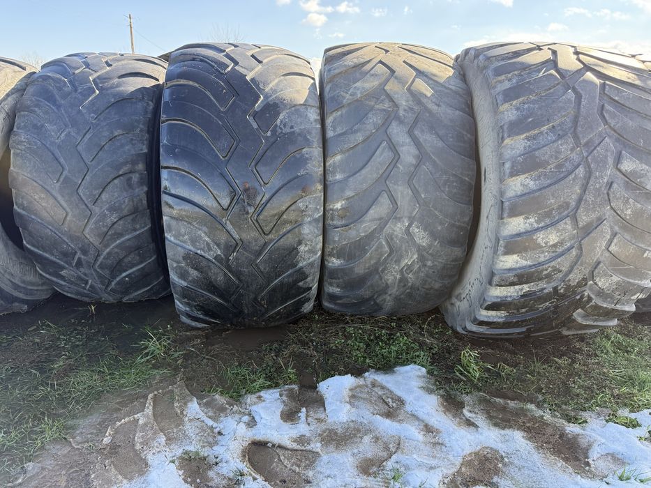 750/60r30,5 trelleborg