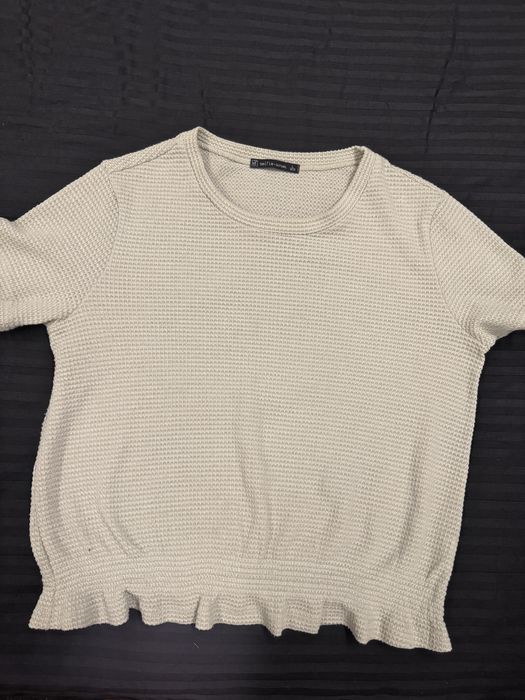 Трикотажные вещи. Не просите написать в тг