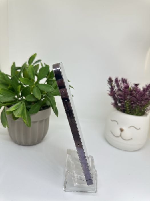 Iphone 14 pro max imei 10946 pintel kz munsily