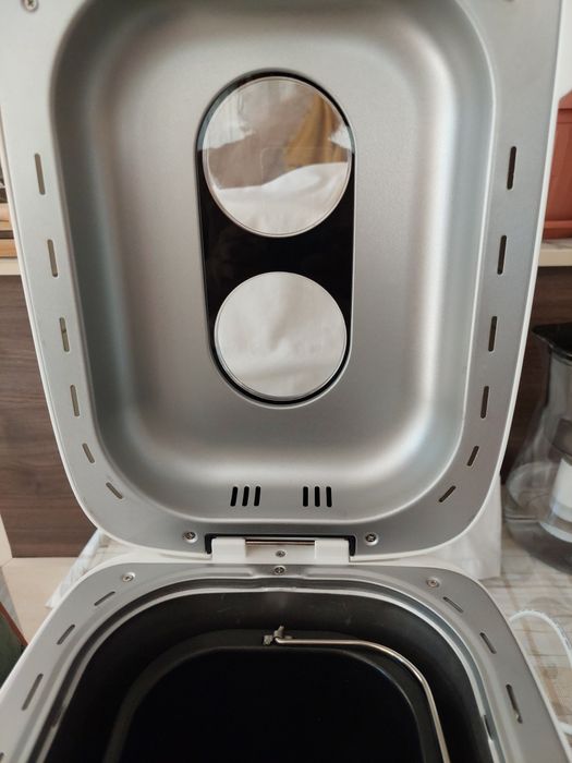 Хлебопекар  Rohnson R -  2098