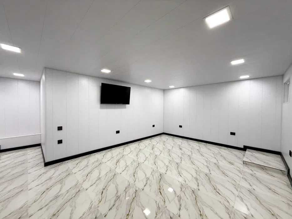 Аренда Офис Ориентир Ц1 Шашлик