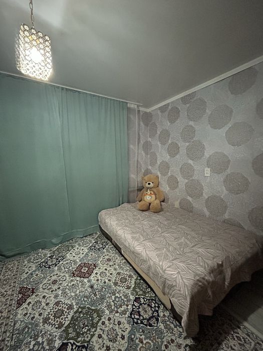 Продам дом в районе Москва