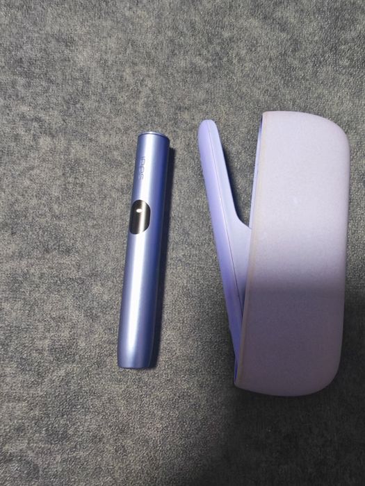 Dispozitiv Iqos Iluma i