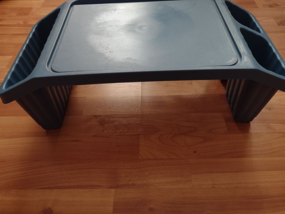 Детска масичка за рисуване