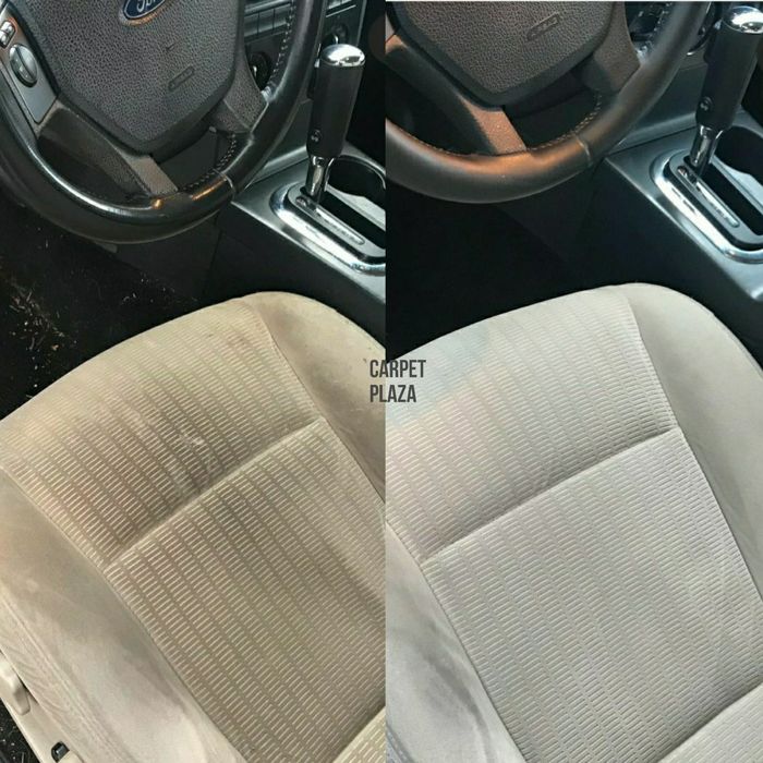 Химчистка мебели с выездом