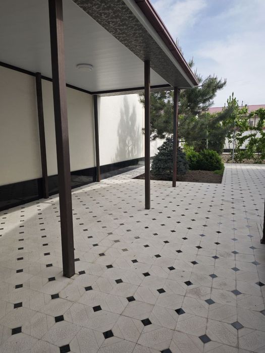 Срочно намунали уй сотилади ,Тошкент шахар,Бектемир район,Водникда