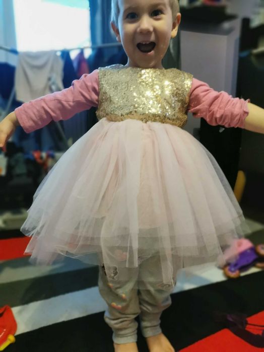 Rochita aparatura muzicala