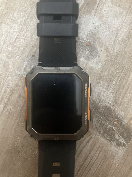 Smartwacts in stare foarte buna