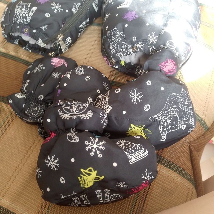 Продам камбенизон