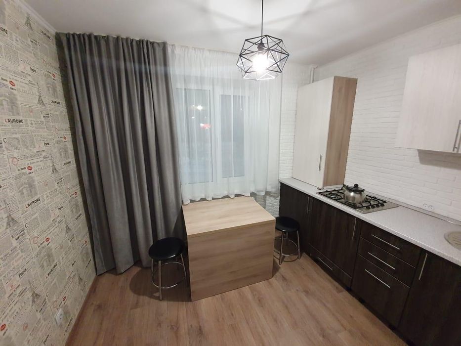 Сдаётся 1ком Сокол