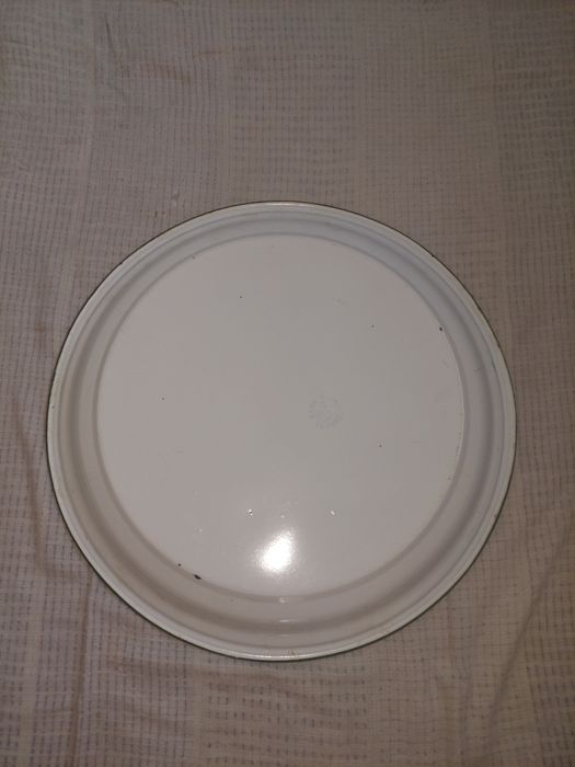 Поднос   большой