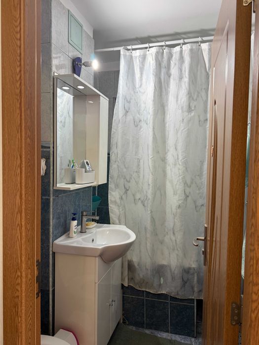Apartament de inchiriat – Bd. Decebal – Baia Mare