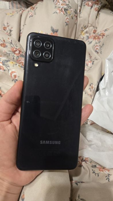 Срочно продаётся Samsung  A22