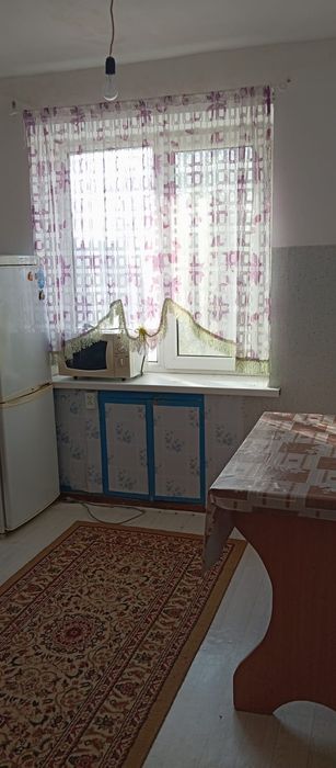 Сдам квартиру в Индере