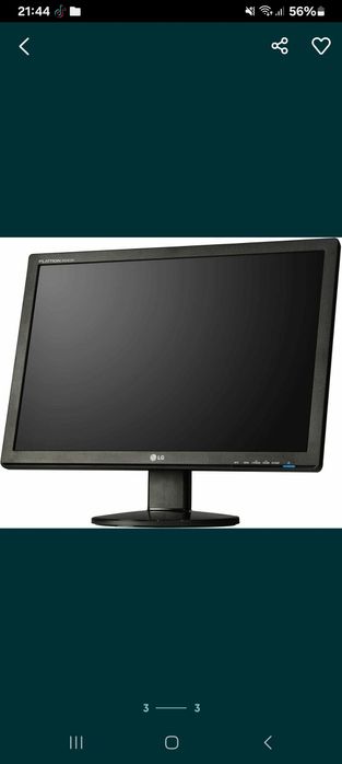 мпьютер игровой в корпусе Microtower