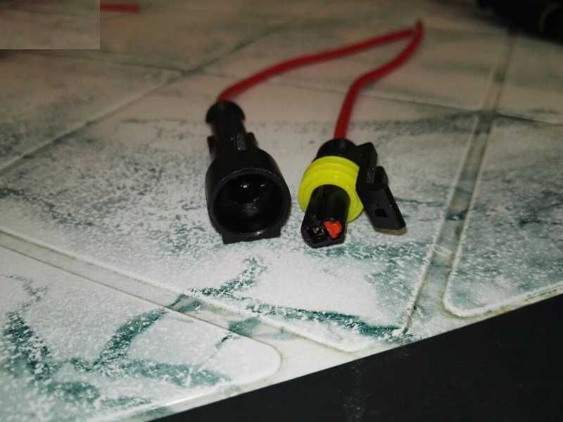 Букси 1, 2, 3, 4, 5, 6 пинови,букса,едопинова,двупинова,трипинова