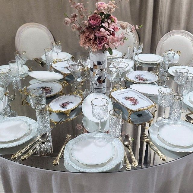 Prakat stol stul, прокат стол стул