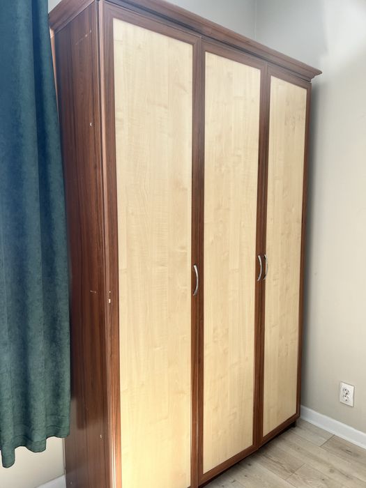 Мебель в спальню