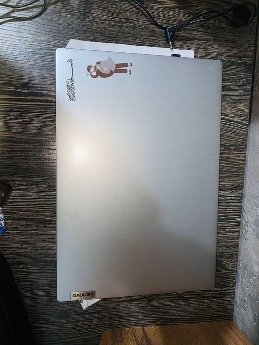 Lenovo aloqaga chiqsangiz maʼlumot olasiz  holati yaxshi