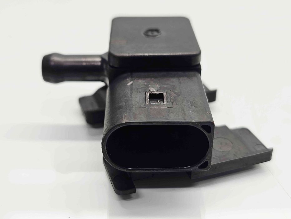 Senzor presiune Bmw X3 (E83) [Fabr 2003-2009] Facelift 7805152-01