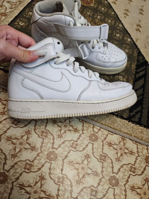 Nike 2 perechi SH stare buna