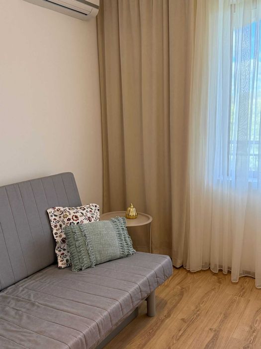 Продава се Тристаен апартамент в Обзор - 92 кв.м за 1153 €/кв.м - Снимка #10