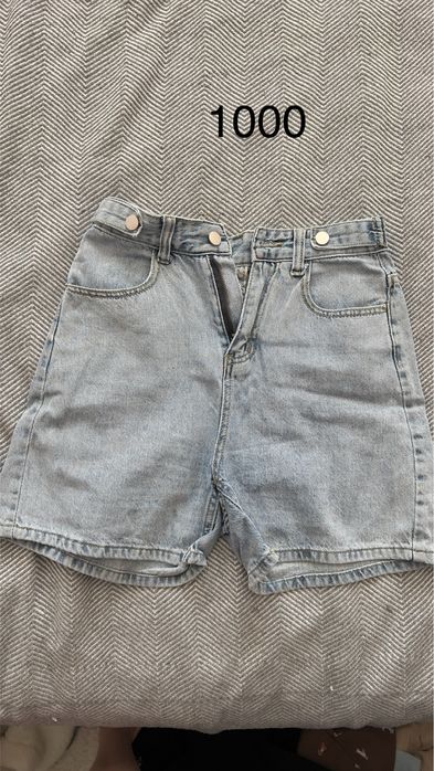 Продам женские вещи